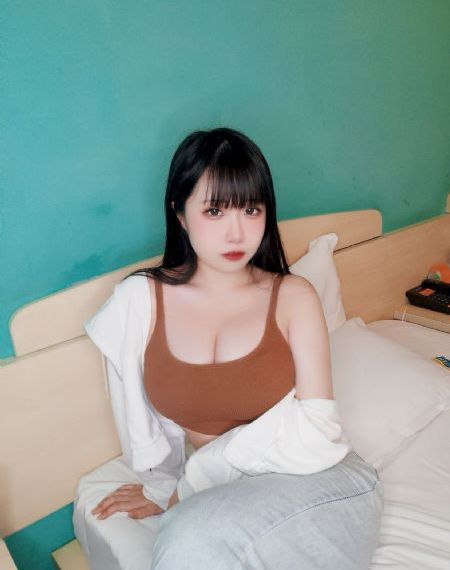 九部的检察官电视剧免费观看