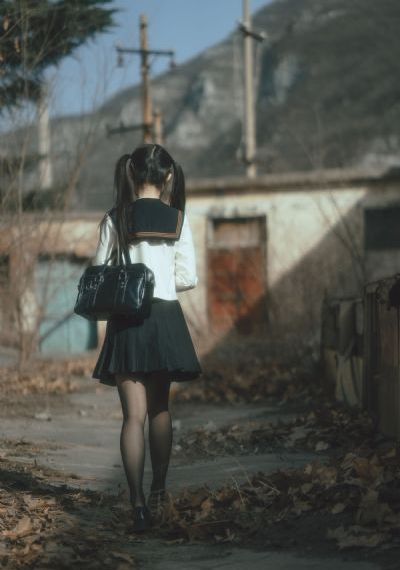 电影妈妈的朋友8