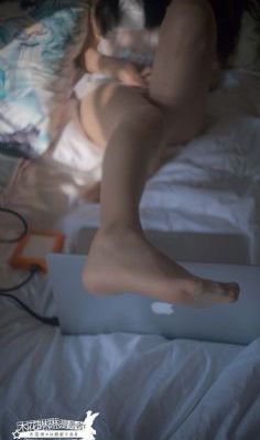 机动警察电影完整版免费