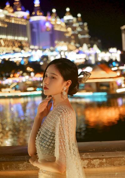 千谎百计