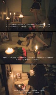 侠探杰克第二季完整版