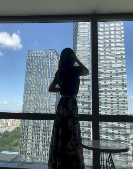 我本不凡