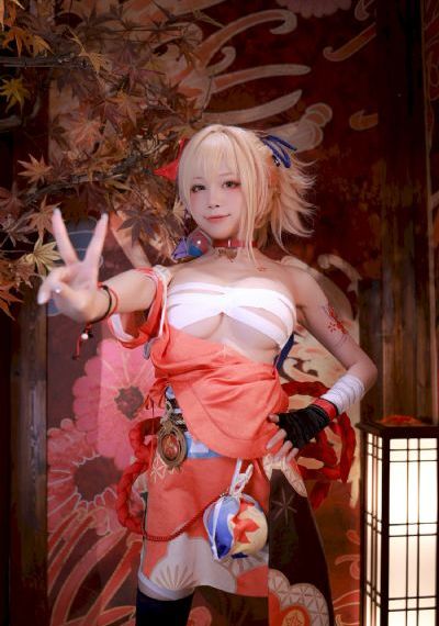 母亲3