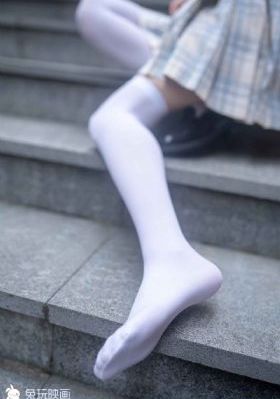 子豪教学5话