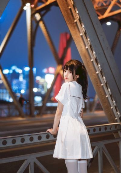 疱疹
