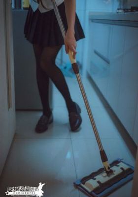《满江红》在线观看