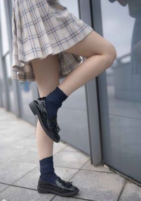 狄仁杰系列电影