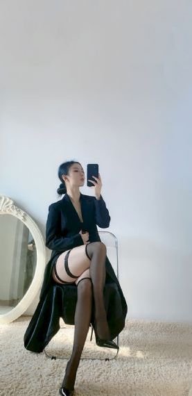 电视剧频道免费大全在线观看