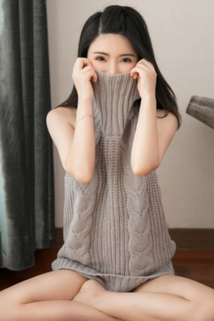 出轨同学会韩国