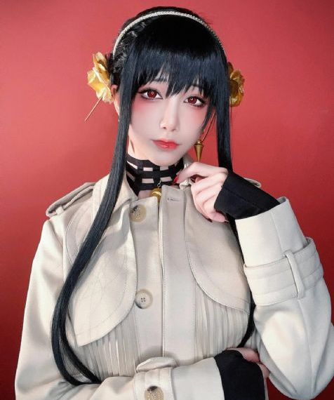 99r在线播放
