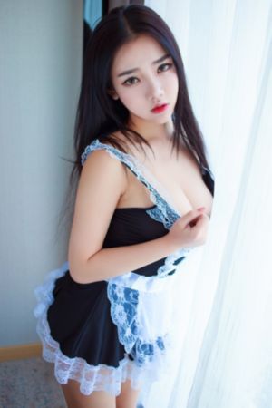 西部牛仔