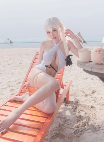 喋血劫花