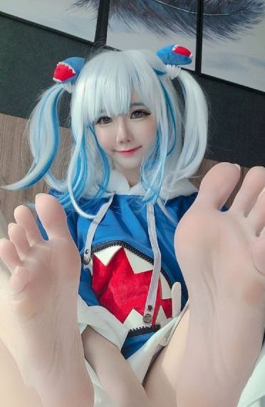 日本a√在线