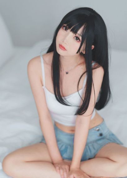 啦啦啦视频在线观看