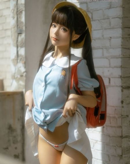 玫瑰故事电视剧免费播放