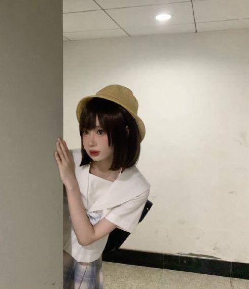 专治老年斑医院