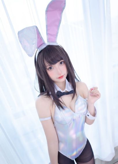 sana动漫