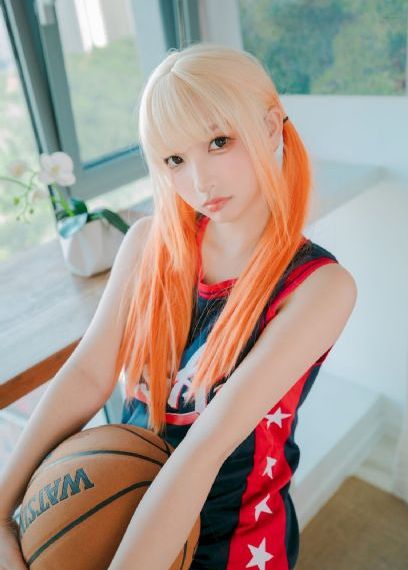 尸兄第三季在线观看完整版免费