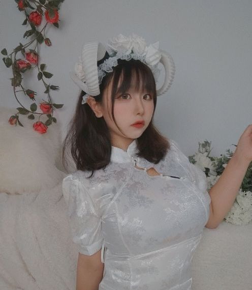骑马子