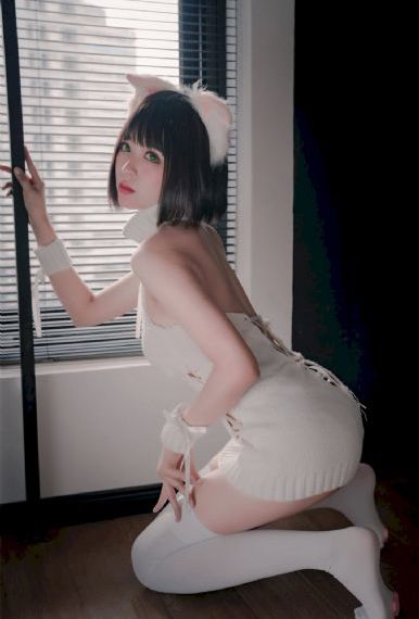 办公室恋爱史