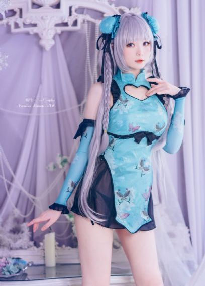 女体统电影