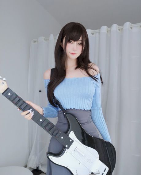 石悦安鑫
