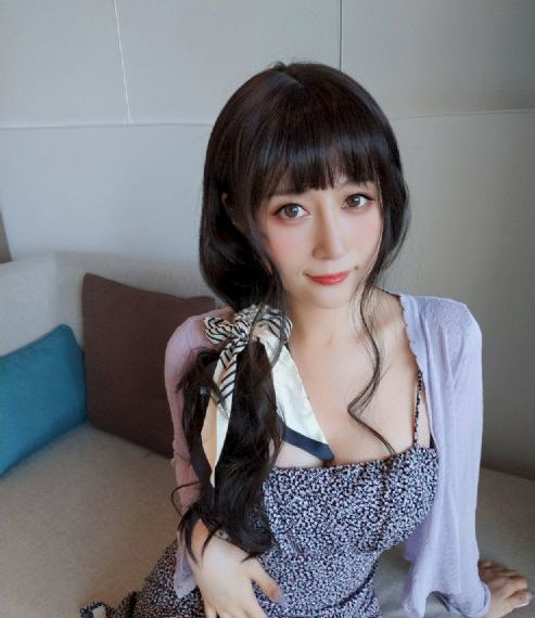 女子学校拷问部