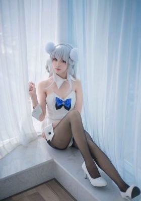 五通魔神之三只狐妖观看完整版