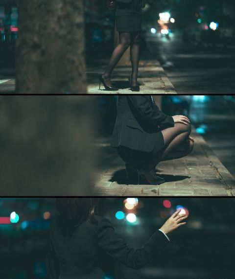 本能西班牙