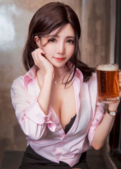 第一财经