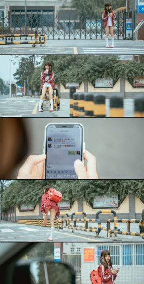 老人助听器大约多少钱