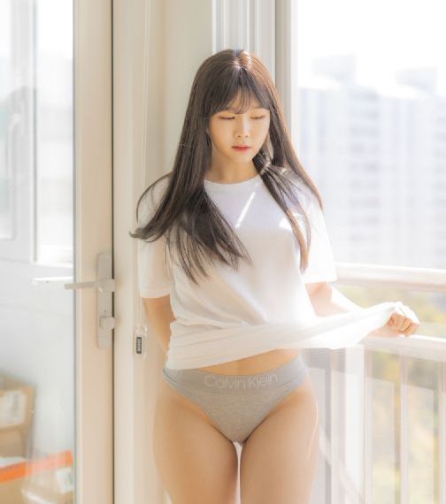 电视剧小欢喜