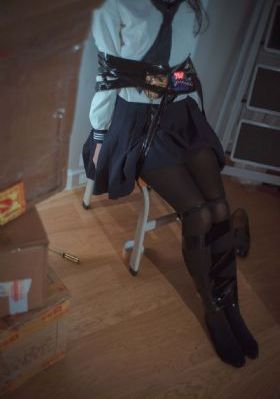 盟军敢死队