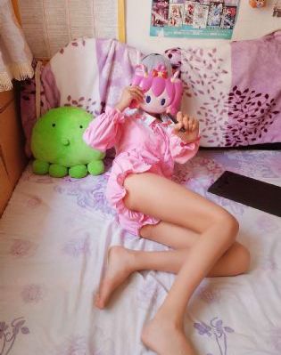 嫩草影院入口ncyy