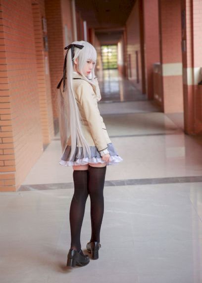 牛黄