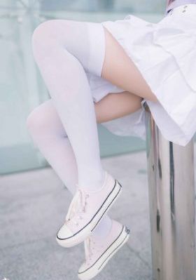 《大师兄》高清完整版