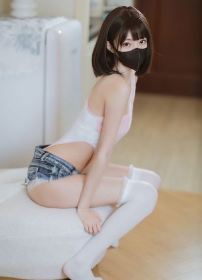 来自地狱的法官免费播放