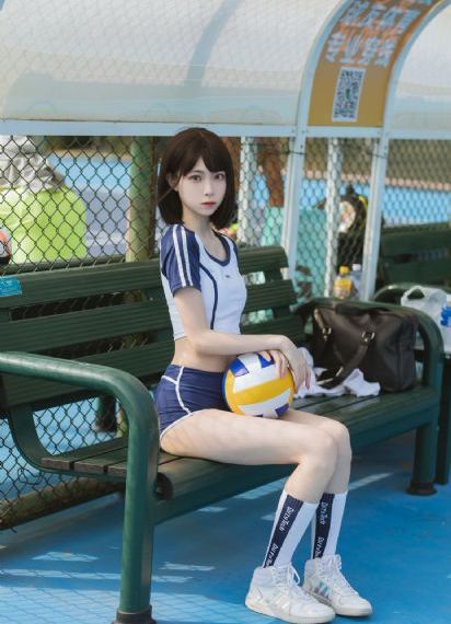 解密免费版