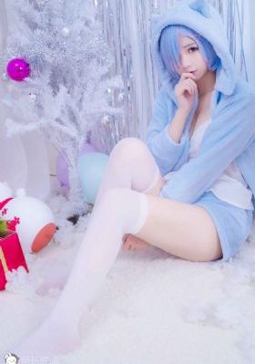 少女大人电视剧免费观看 电视网