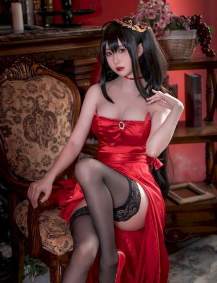 晚娘在线