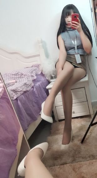 人猿星球 电影