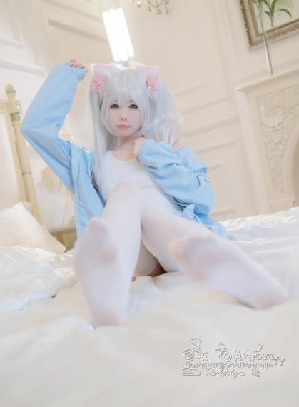 夫妻之间电视剧