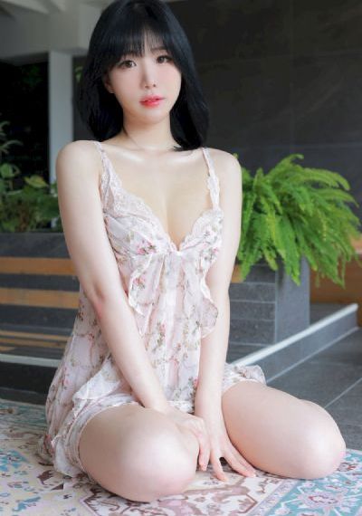 喋血劫花