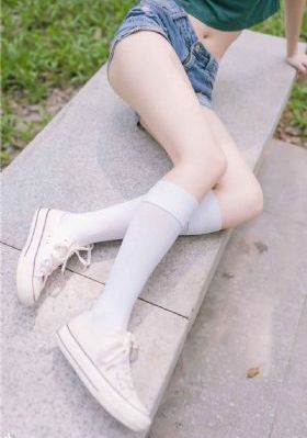免费完整版电影