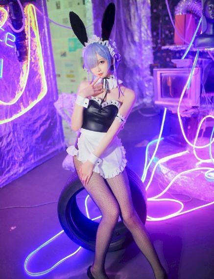 姐夫韩国