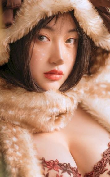 不伦之恋在线