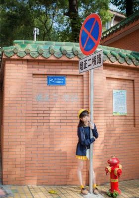 动漫八尺大人被吸乳视频