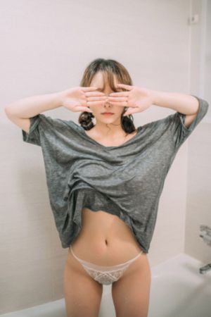 三方国界