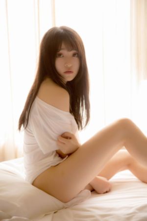万电影