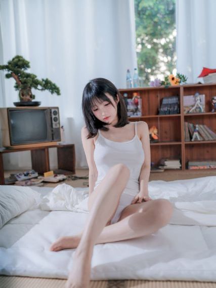 真实电影在线观看完整版电视剧